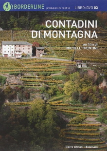 Contadini di montagna Trailer