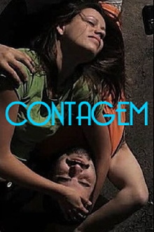 Contagem Trailer