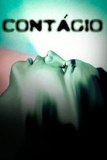 Contágio Trailer