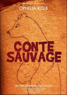 Conte sauvage Trailer