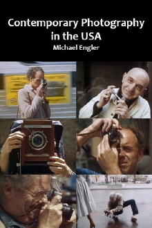 Contemporary Photography in America Trailer