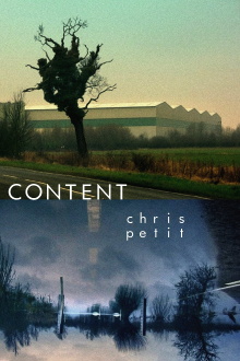 Content Trailer