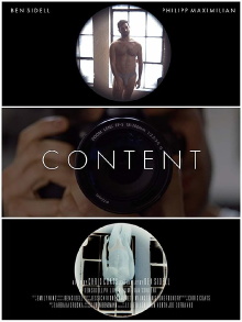 Content Trailer