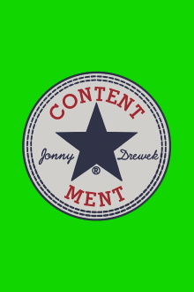 Content Ment Trailer