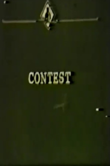 Contest Trailer