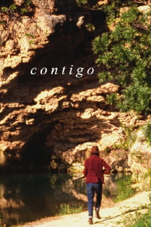 Contigo Trailer