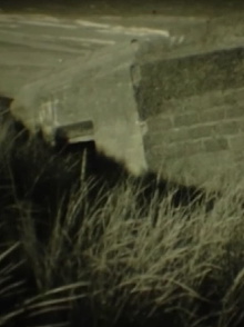Continental Drift Trailer