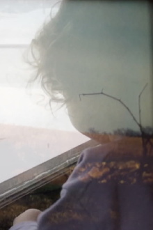 Continents Quiver as Memories Erupt into Earthflame Trailer