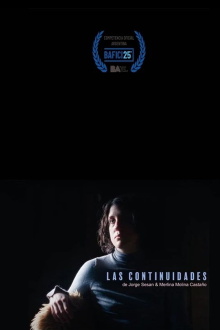 Continuities Trailer