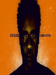 Continuum: A Jaron Ikner Film Trailer