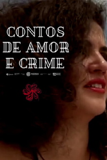 Contos de Amor e Crime Trailer