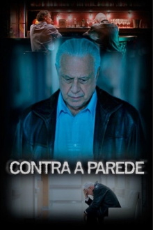 Contra a Parede Trailer