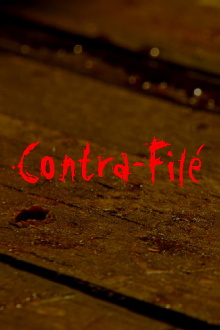 Contra-Filé Trailer
