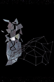 Contra-Internet Inversion Practice #3: Modeling Paranodal Space Trailer