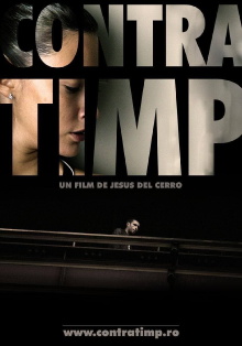 Contra timp Trailer