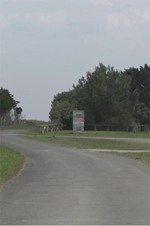 Contracampos Trailer