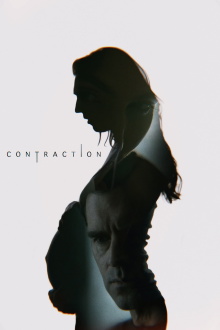 Contraction Trailer