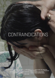 Contraindications Trailer