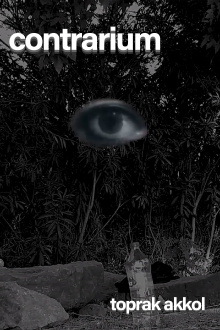 contrarium Trailer