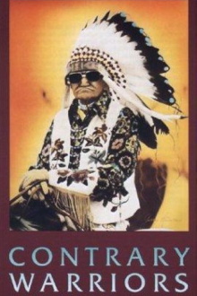 Contrary Warriors: A Film of the Crow Tribe Trailer