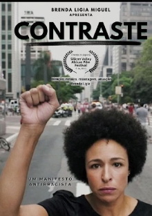 Contraste Trailer