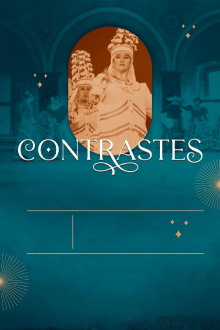 Contrastes Trailer