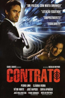 Contrato Trailer