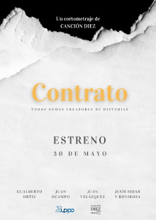 Contrato Trailer