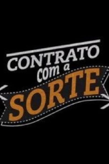 Contrato com a Sorte Trailer