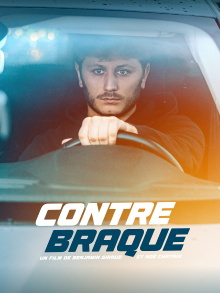 Contre Braque Trailer