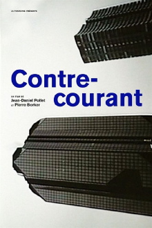 Contre-courant Trailer