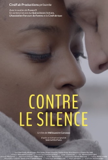 Contre le silence Trailer