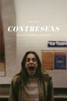 Contresens Trailer