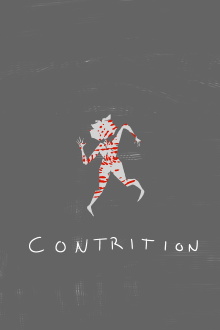 Contrition Trailer