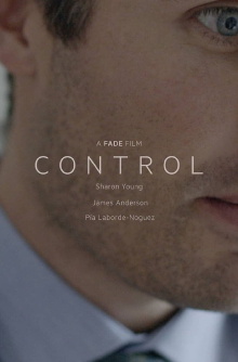 Control Trailer