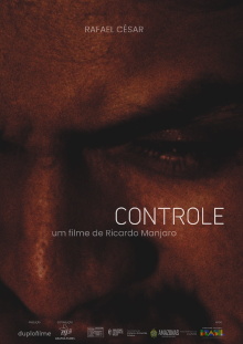 Controle Trailer