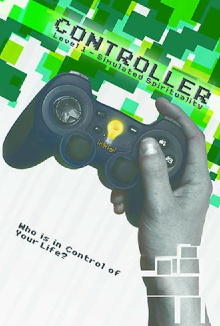Controller Trailer
