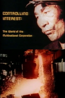 Controlling Interest Trailer