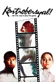Controversial Trailer