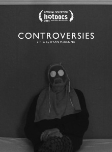 Controversies Trailer