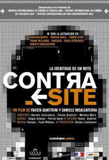 Contr@site Trailer