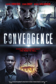 Convergence Trailer