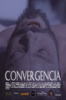 CONVERGENCE Trailer