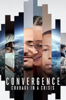 Convergence: Courage in a Crisis Trailer