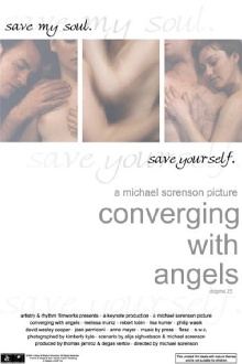 Converging with Angels Trailer
