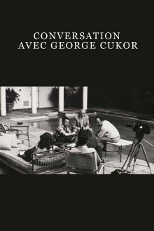 Conversation avec George Cukor Trailer