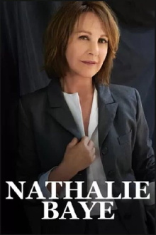 Conversation avec Nathalie Baye Trailer