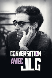 Conversation with JLG Trailer