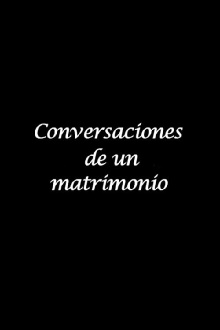 Conversations of a Marriage Trailer