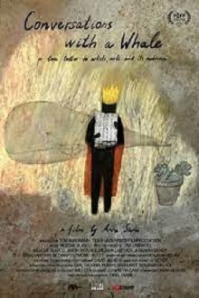 Conversations with a Whale Trailer